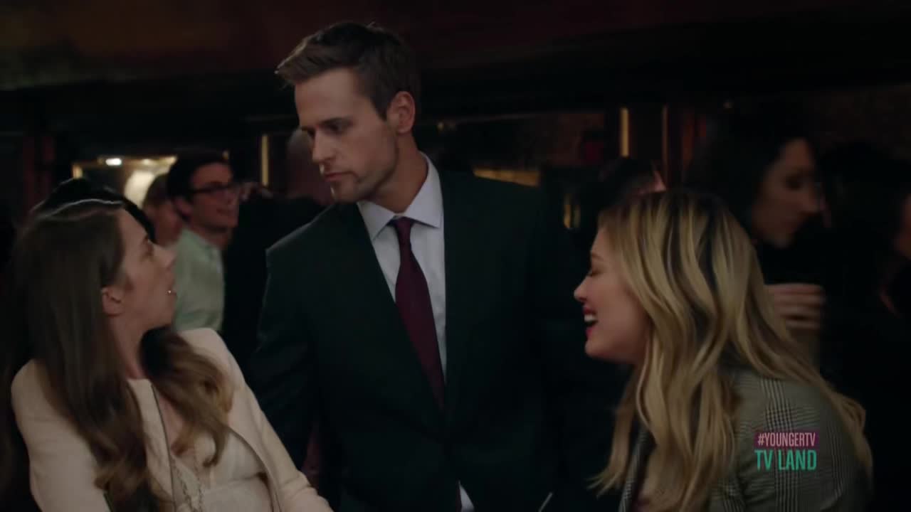 DailyDuff-dot-nl_Younger1x04-00111.jpg