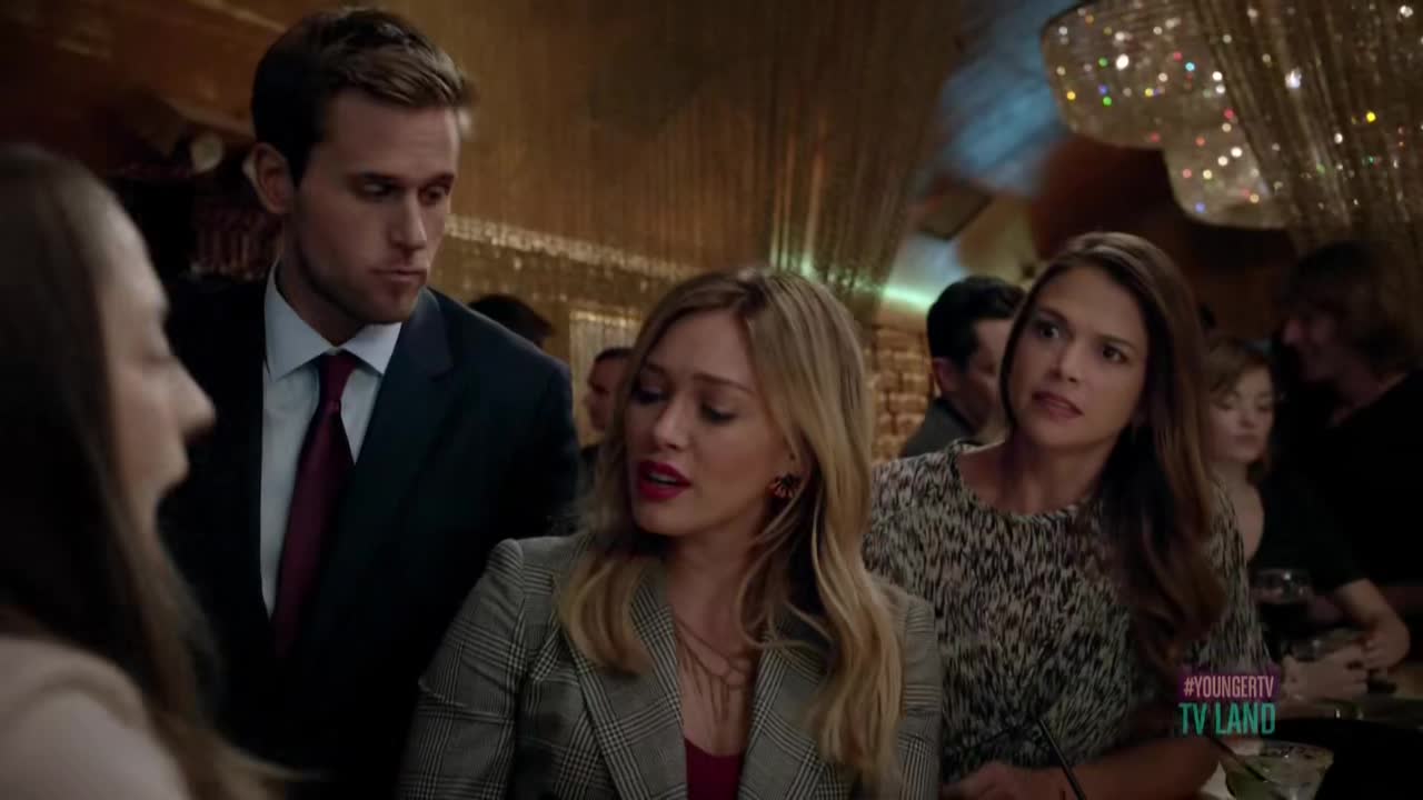 DailyDuff-dot-nl_Younger1x04-00112.jpg