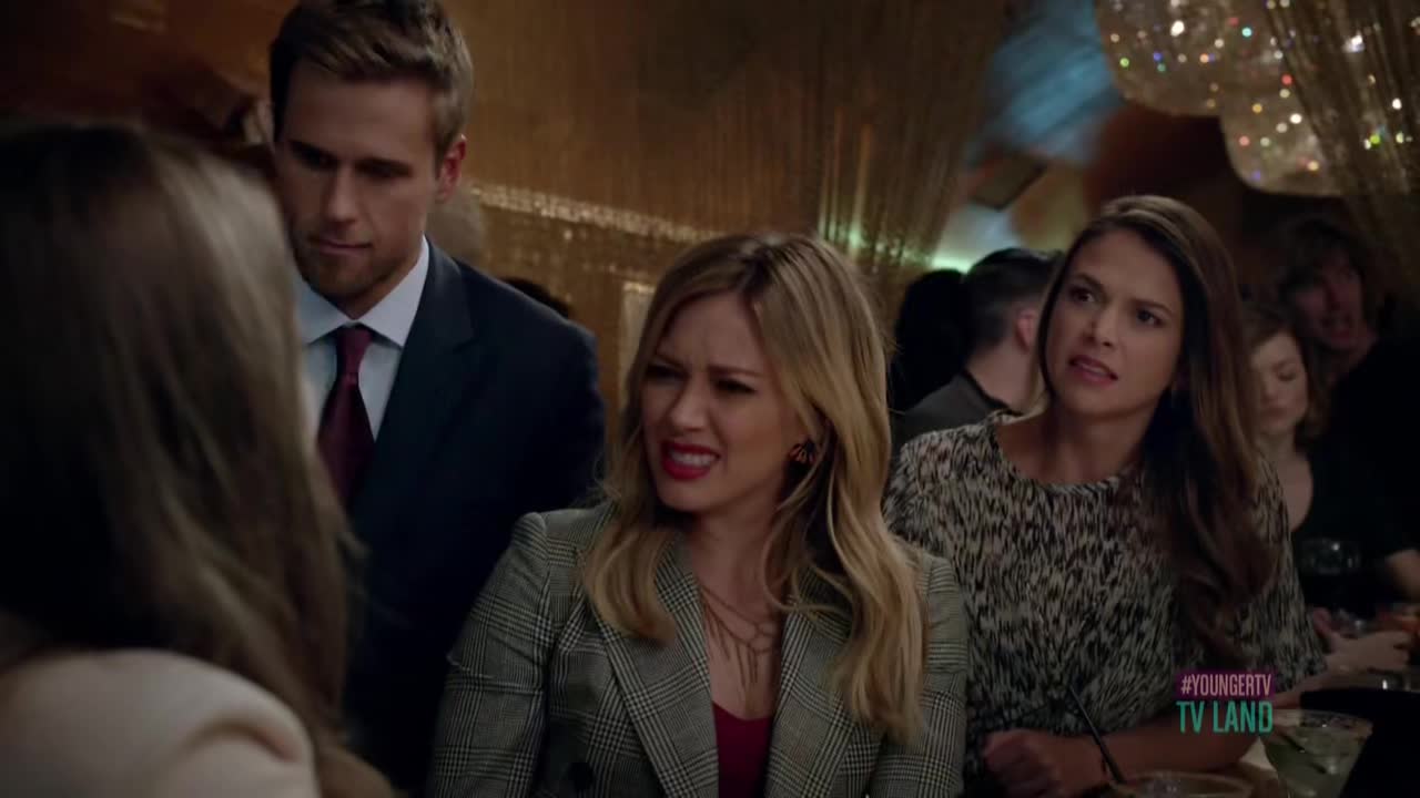 DailyDuff-dot-nl_Younger1x04-00113.jpg