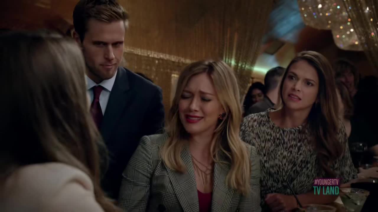 DailyDuff-dot-nl_Younger1x04-00114.jpg