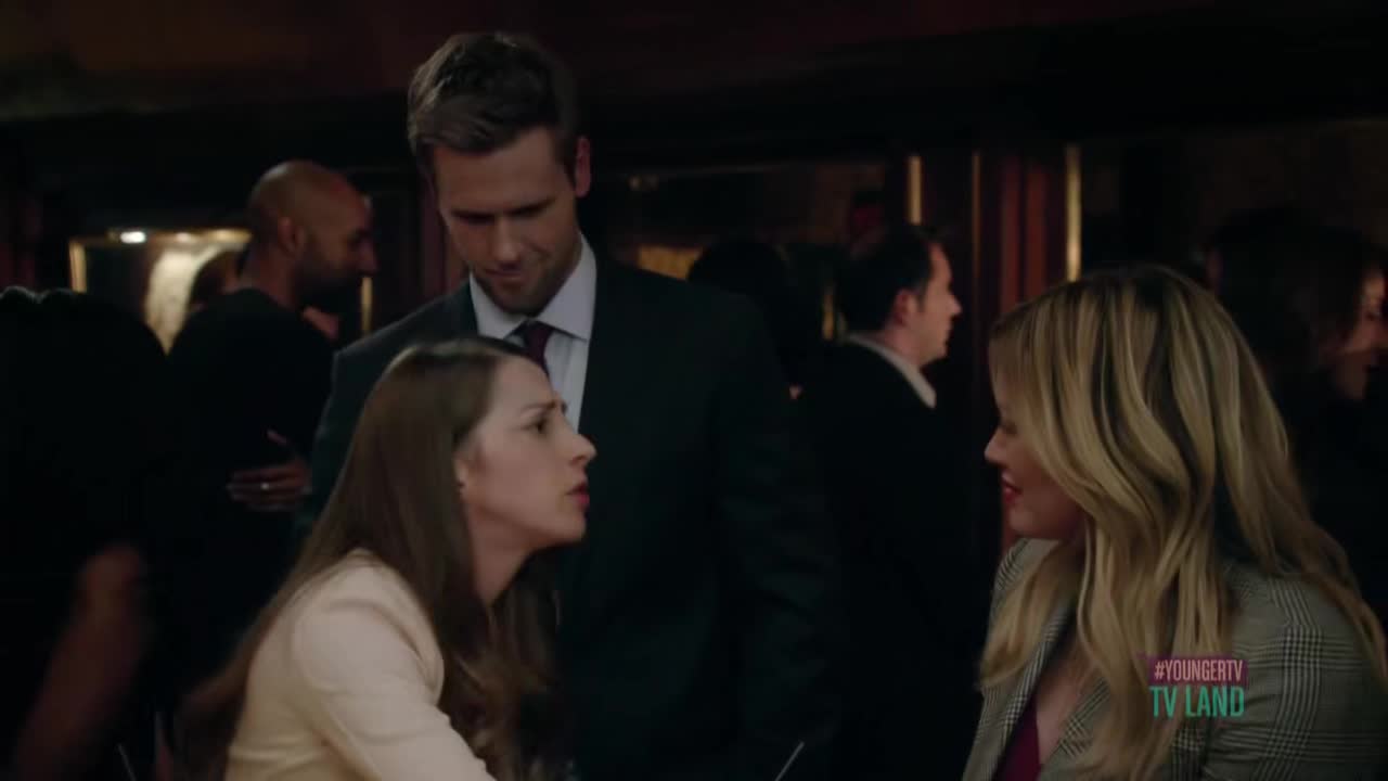DailyDuff-dot-nl_Younger1x04-00115.jpg
