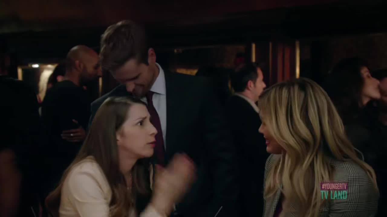 DailyDuff-dot-nl_Younger1x04-00116.jpg