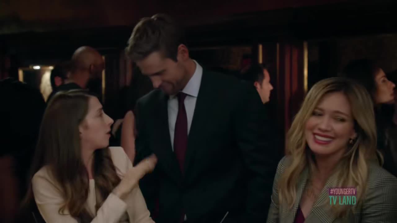 DailyDuff-dot-nl_Younger1x04-00117.jpg