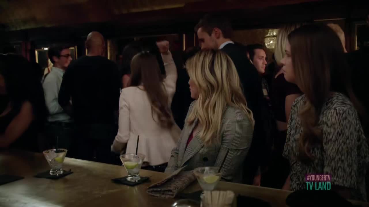 DailyDuff-dot-nl_Younger1x04-00118.jpg