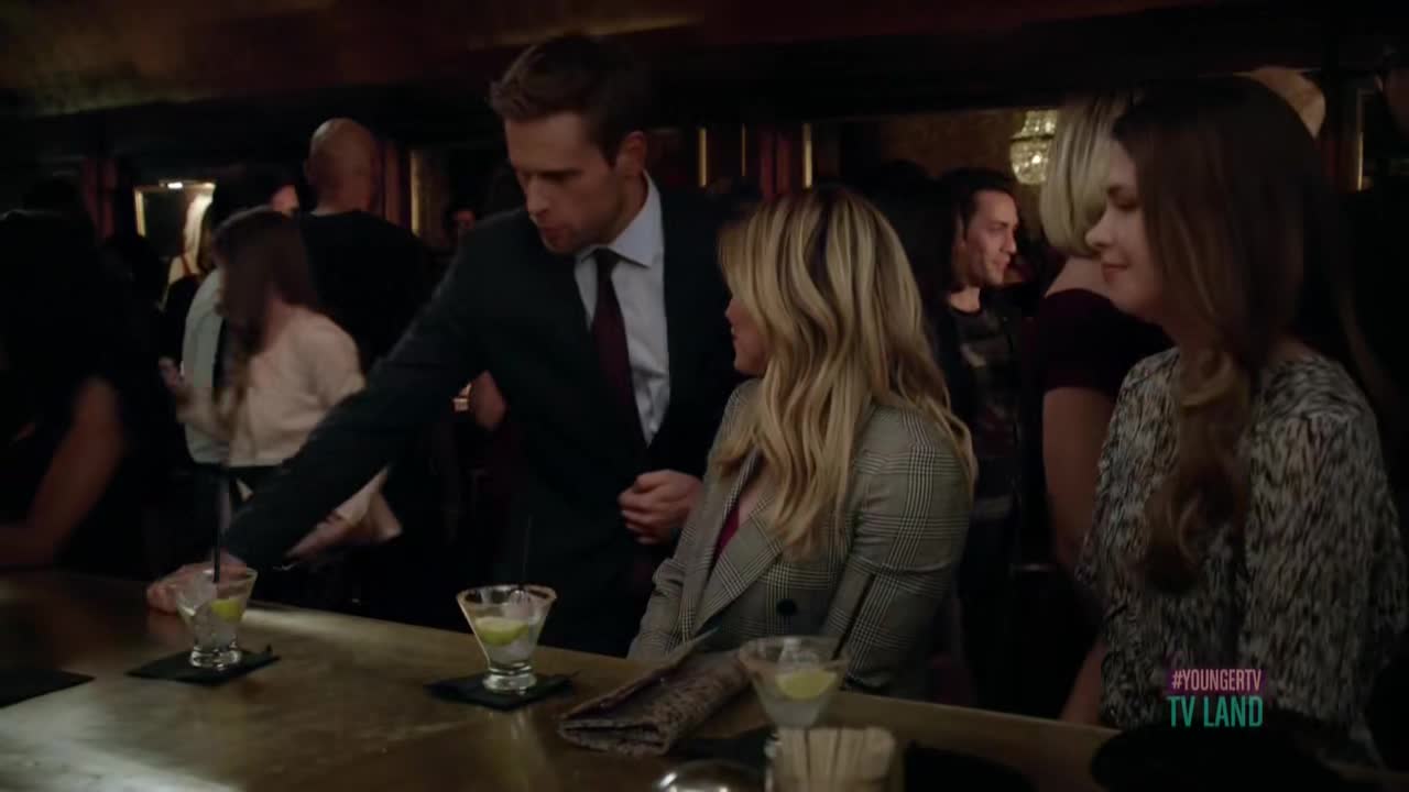 DailyDuff-dot-nl_Younger1x04-00119.jpg