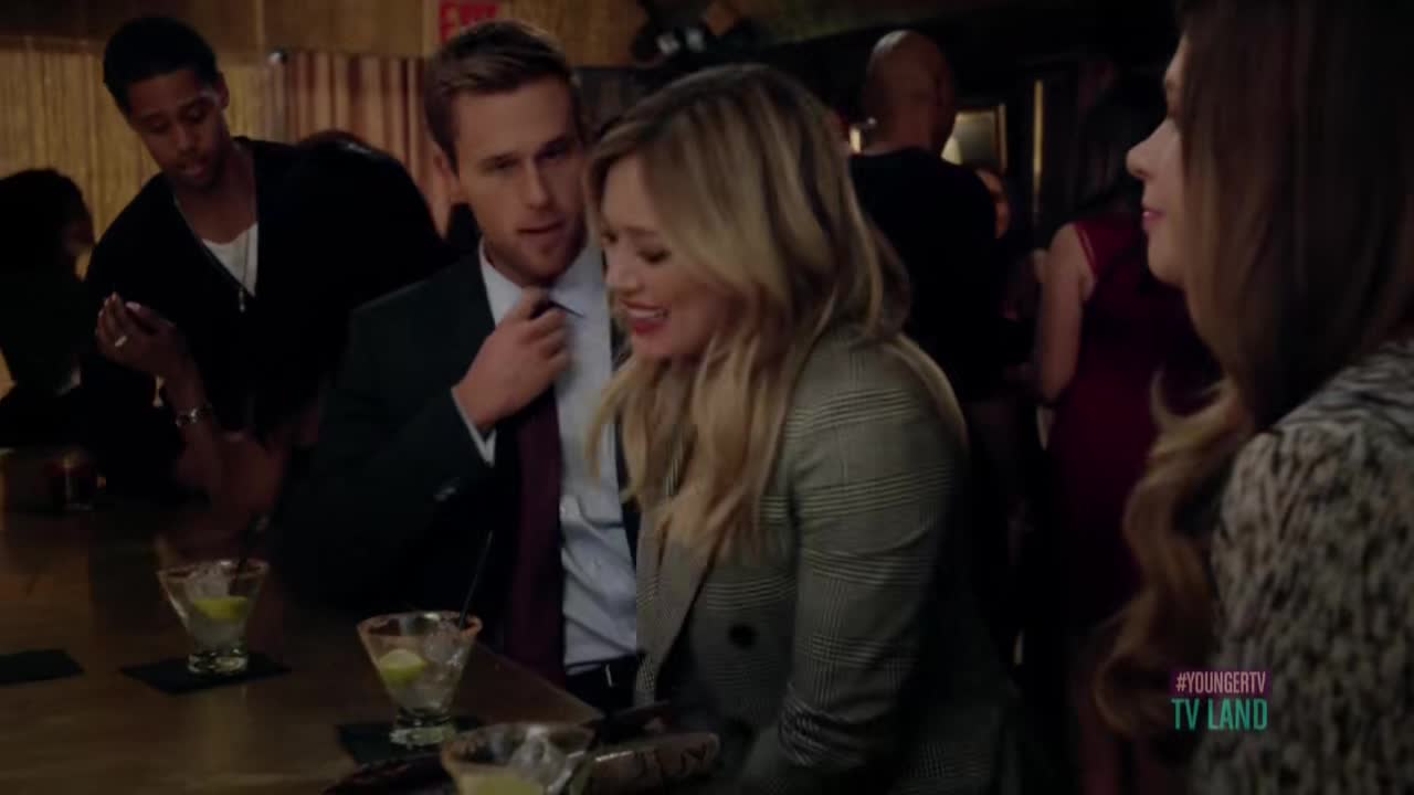 DailyDuff-dot-nl_Younger1x04-00121.jpg