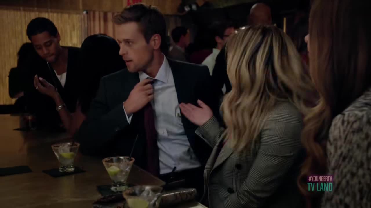 DailyDuff-dot-nl_Younger1x04-00122.jpg