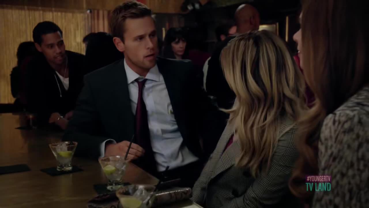 DailyDuff-dot-nl_Younger1x04-00123.jpg