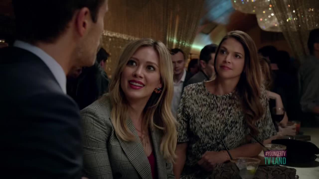 DailyDuff-dot-nl_Younger1x04-00124.jpg