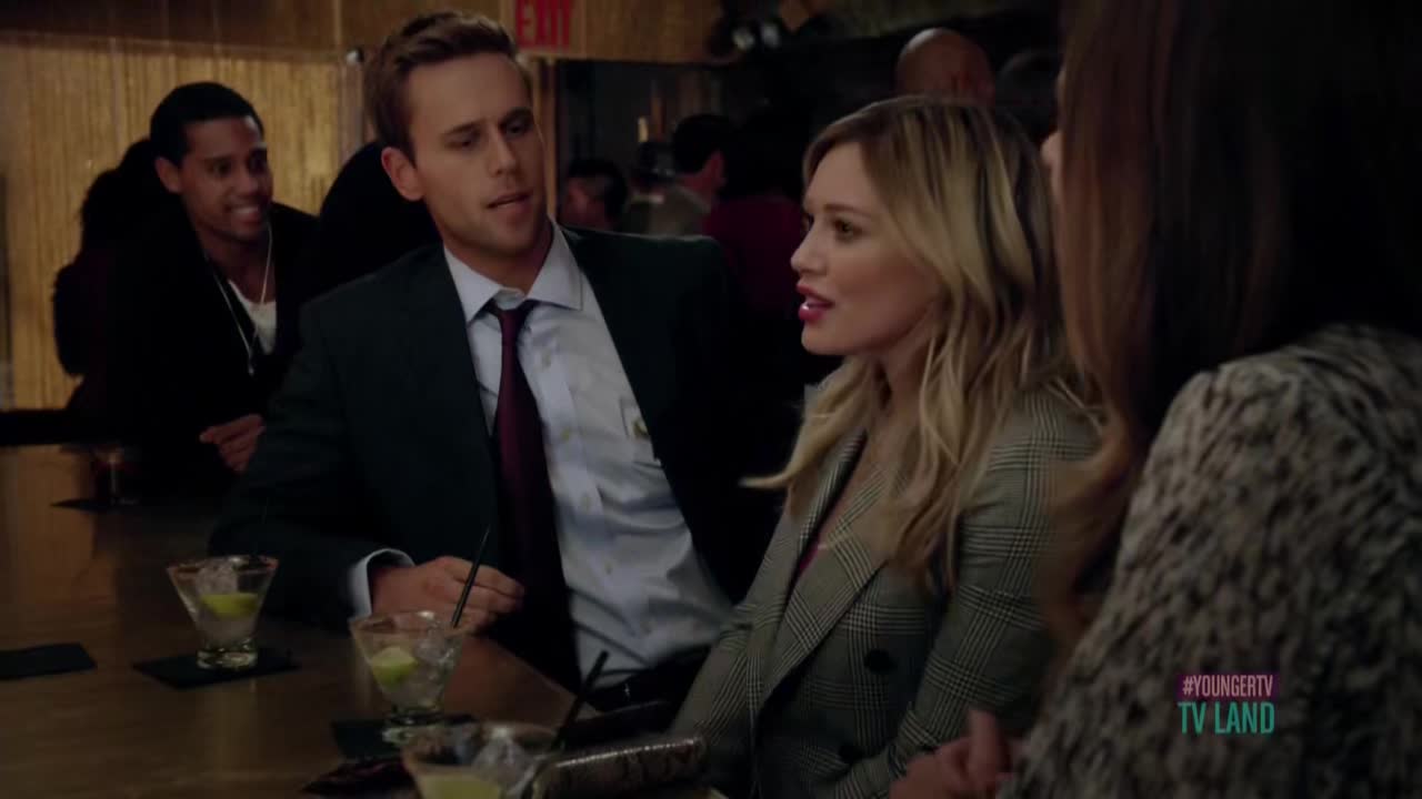 DailyDuff-dot-nl_Younger1x04-00125.jpg