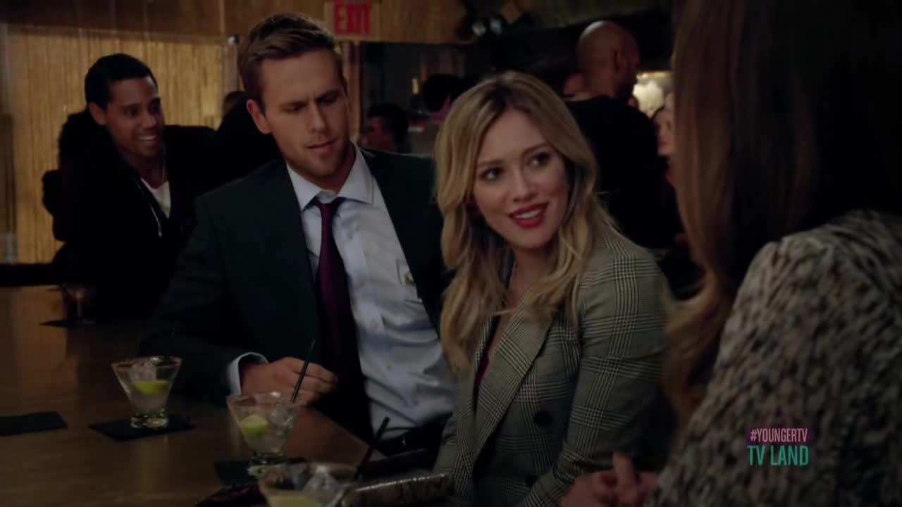 DailyDuff-dot-nl_Younger1x04-00126.jpg