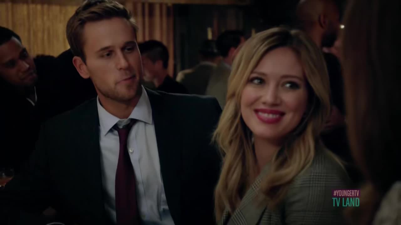 DailyDuff-dot-nl_Younger1x04-00127.jpg