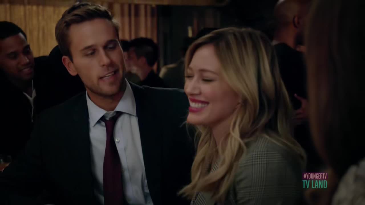 DailyDuff-dot-nl_Younger1x04-00128.jpg