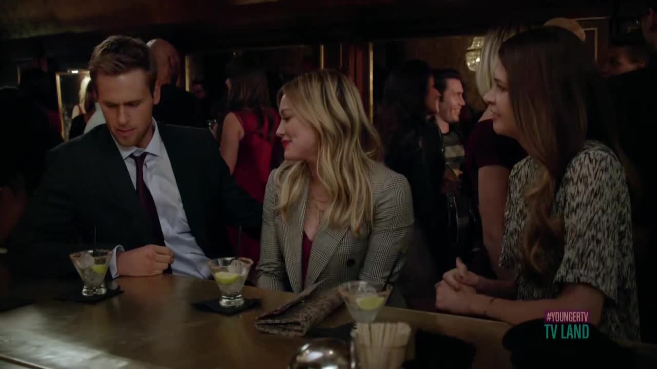DailyDuff-dot-nl_Younger1x04-00129.jpg