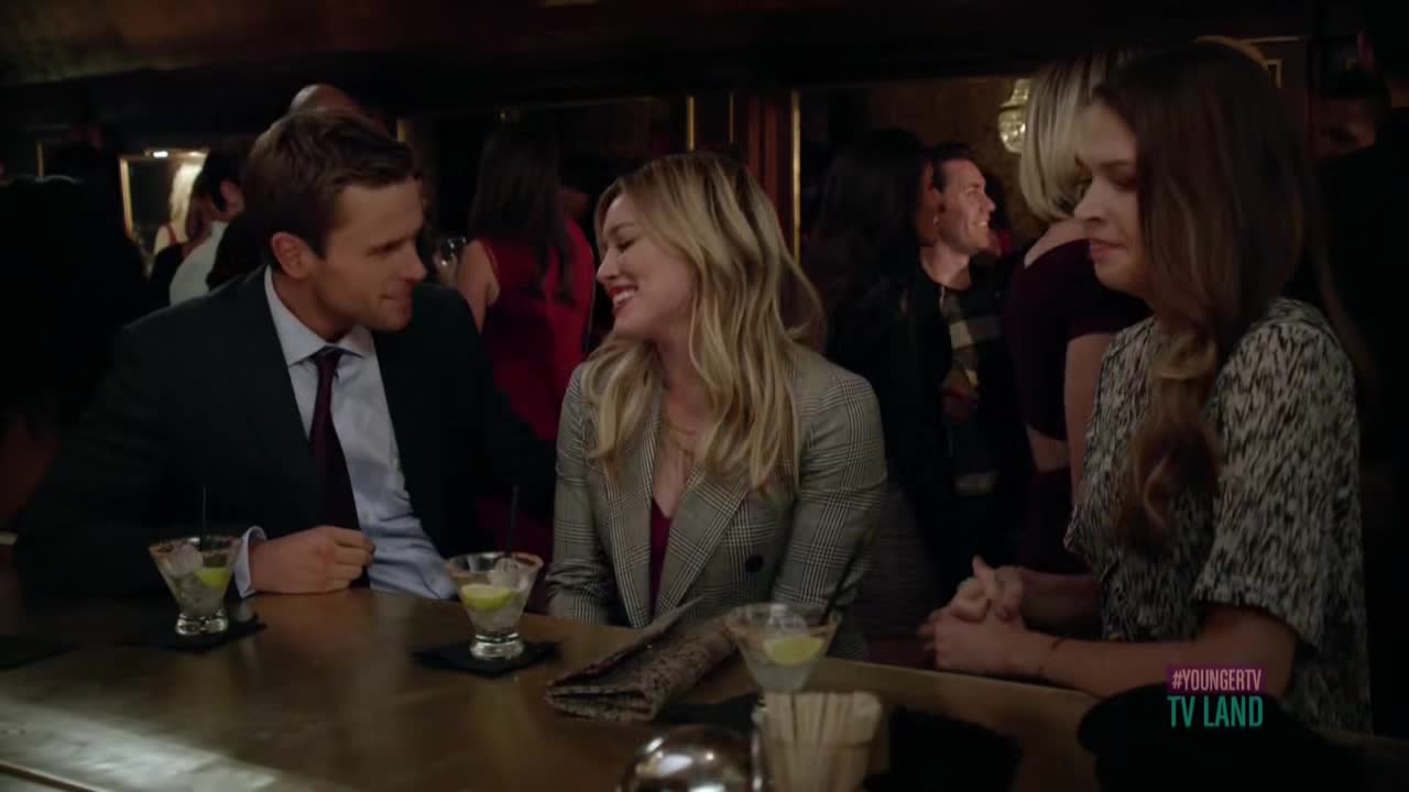 DailyDuff-dot-nl_Younger1x04-00130.jpg