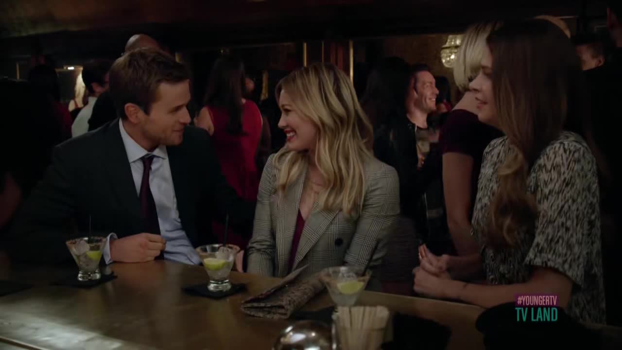 DailyDuff-dot-nl_Younger1x04-00131.jpg