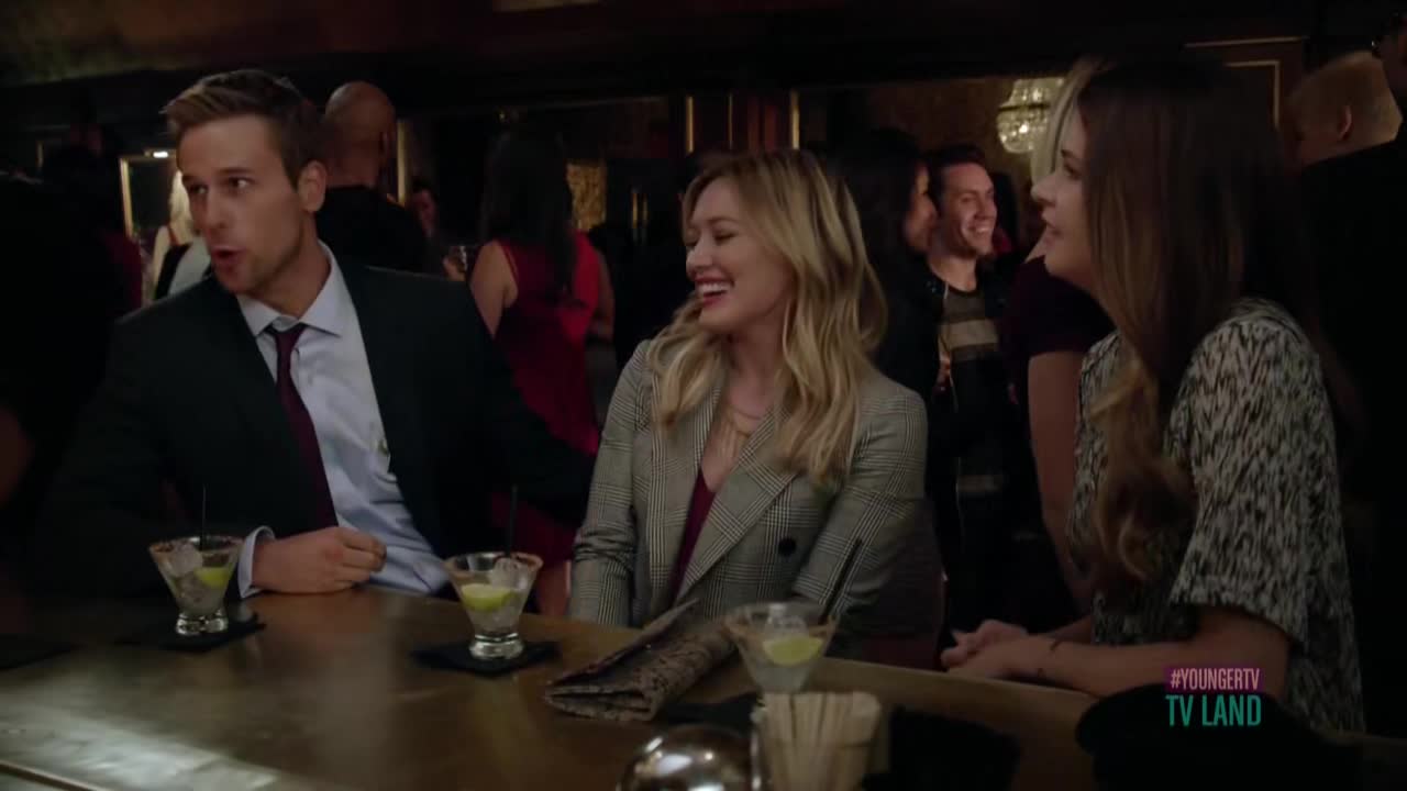 DailyDuff-dot-nl_Younger1x04-00132.jpg