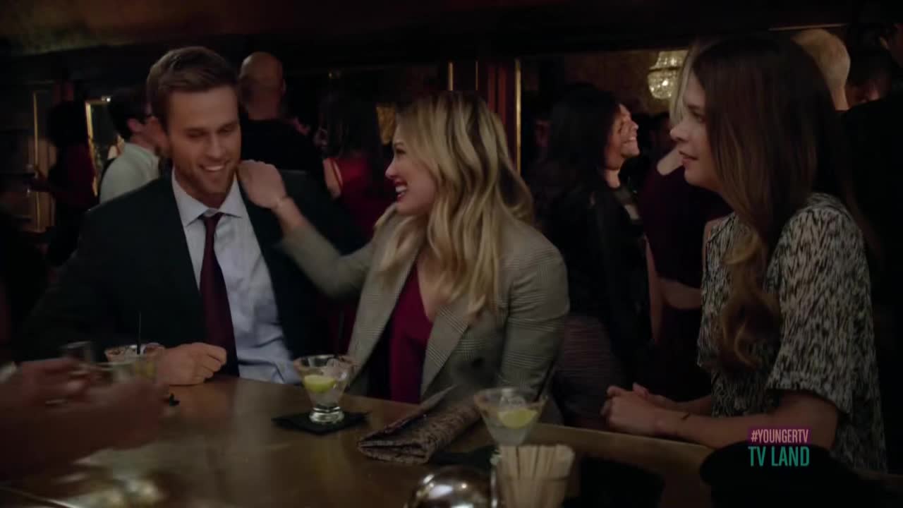 DailyDuff-dot-nl_Younger1x04-00133.jpg