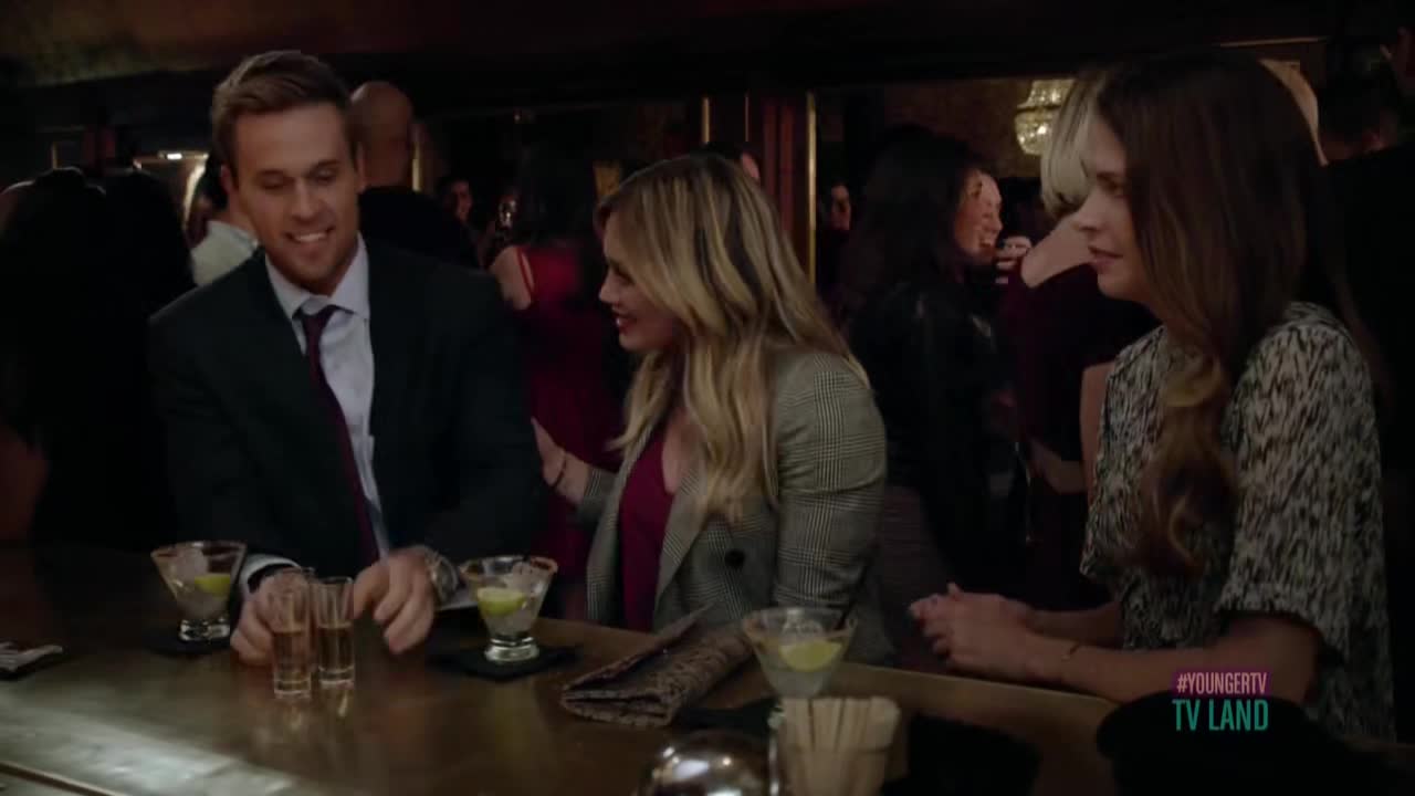 DailyDuff-dot-nl_Younger1x04-00135.jpg