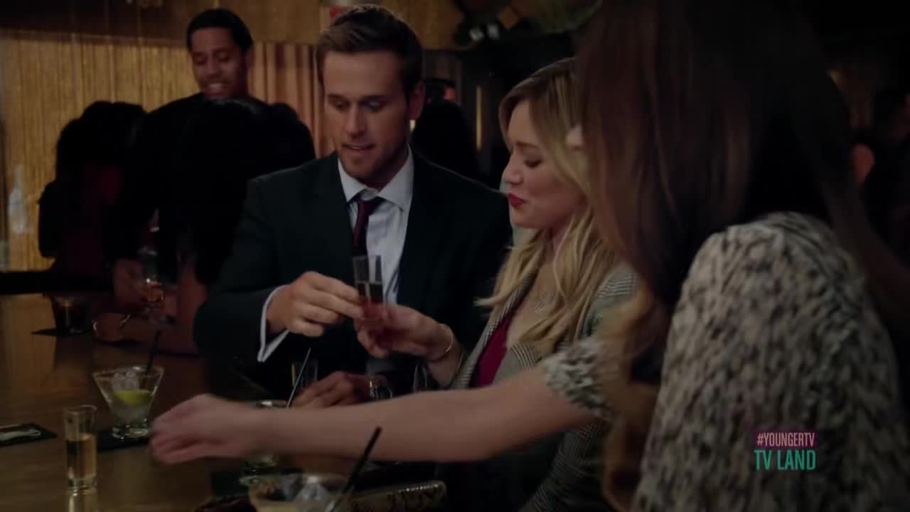 DailyDuff-dot-nl_Younger1x04-00137.jpg