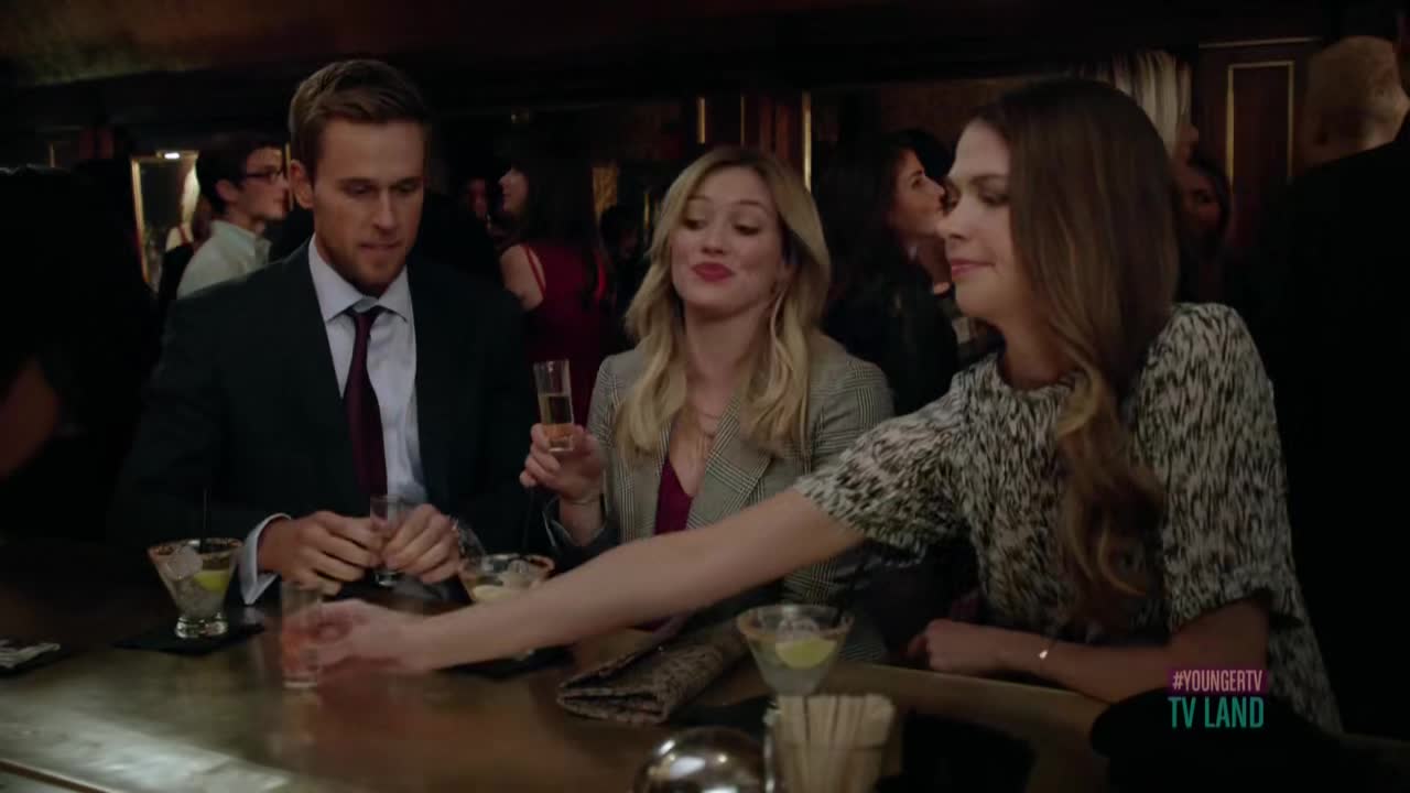 DailyDuff-dot-nl_Younger1x04-00138.jpg