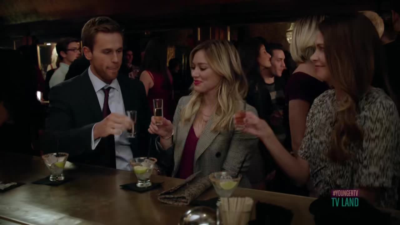 DailyDuff-dot-nl_Younger1x04-00139.jpg