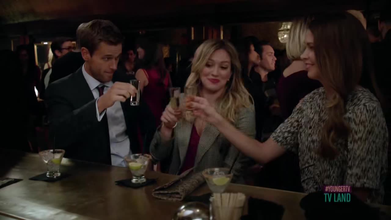 DailyDuff-dot-nl_Younger1x04-00140.jpg