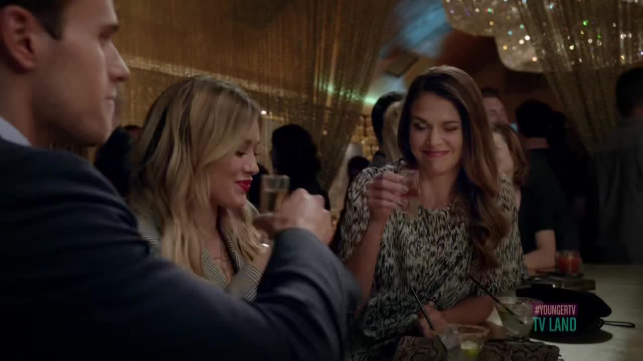 DailyDuff-dot-nl_Younger1x04-00142.jpg