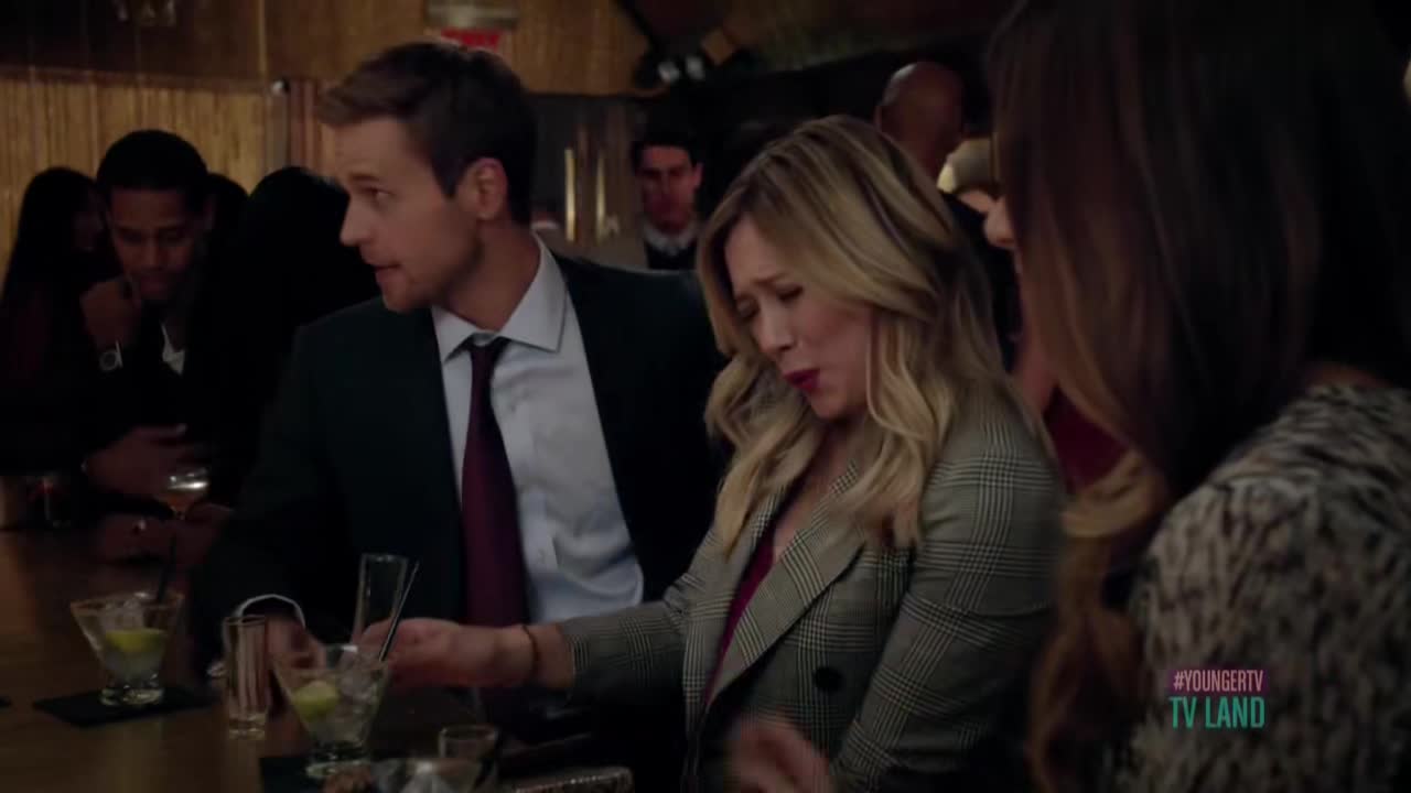 DailyDuff-dot-nl_Younger1x04-00146.jpg