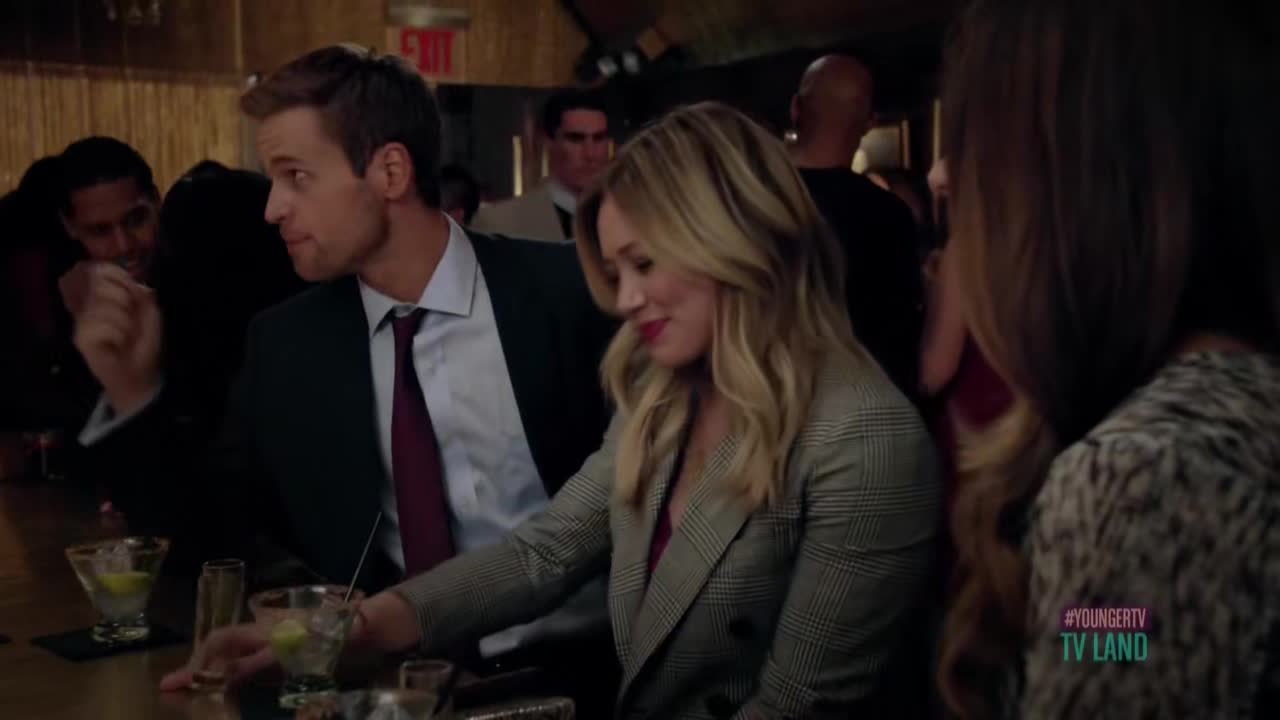 DailyDuff-dot-nl_Younger1x04-00147.jpg