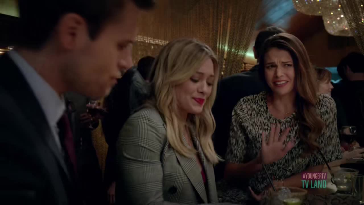DailyDuff-dot-nl_Younger1x04-00148.jpg
