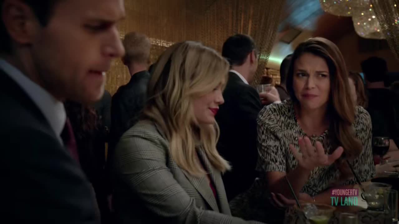 DailyDuff-dot-nl_Younger1x04-00149.jpg