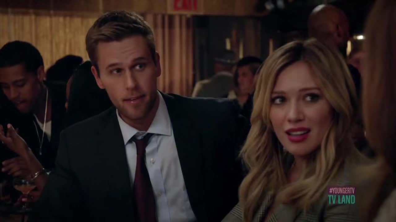 DailyDuff-dot-nl_Younger1x04-00151.jpg