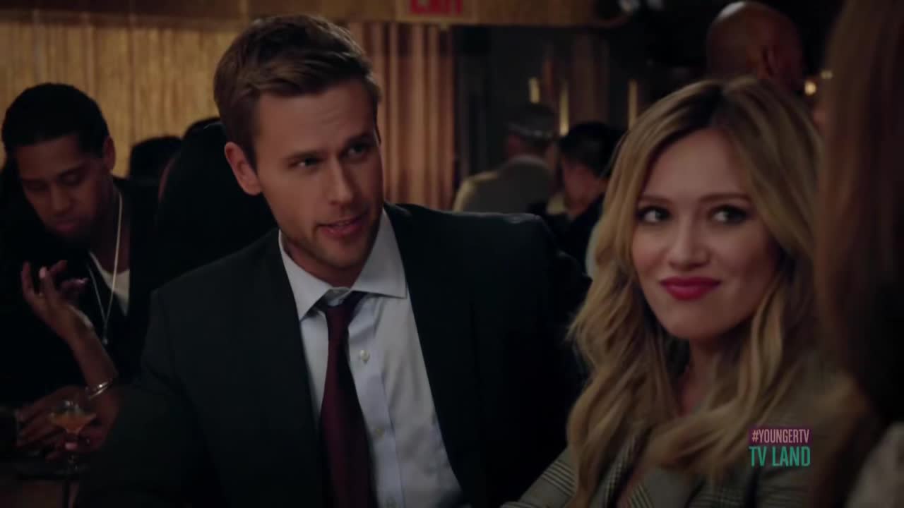 DailyDuff-dot-nl_Younger1x04-00152.jpg