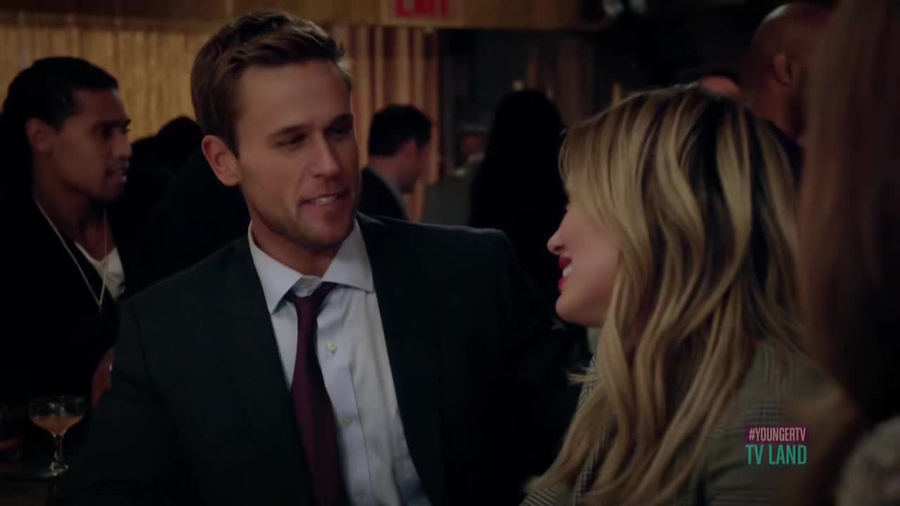 DailyDuff-dot-nl_Younger1x04-00153.jpg