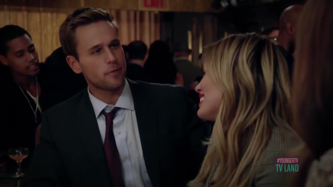 DailyDuff-dot-nl_Younger1x04-00154.jpg