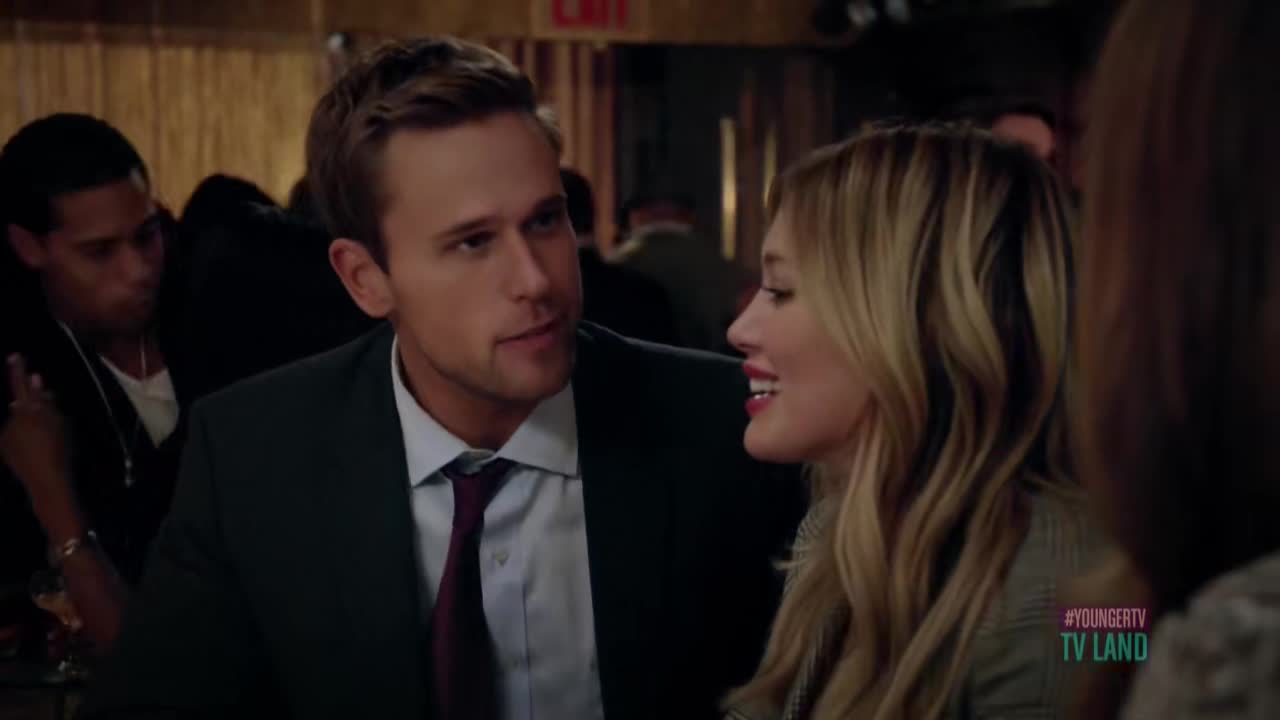 DailyDuff-dot-nl_Younger1x04-00155.jpg