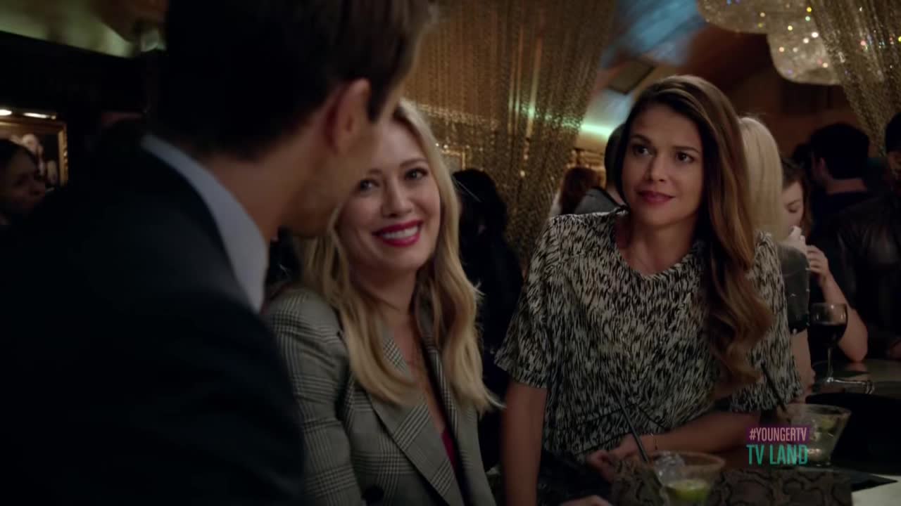 DailyDuff-dot-nl_Younger1x04-00156.jpg