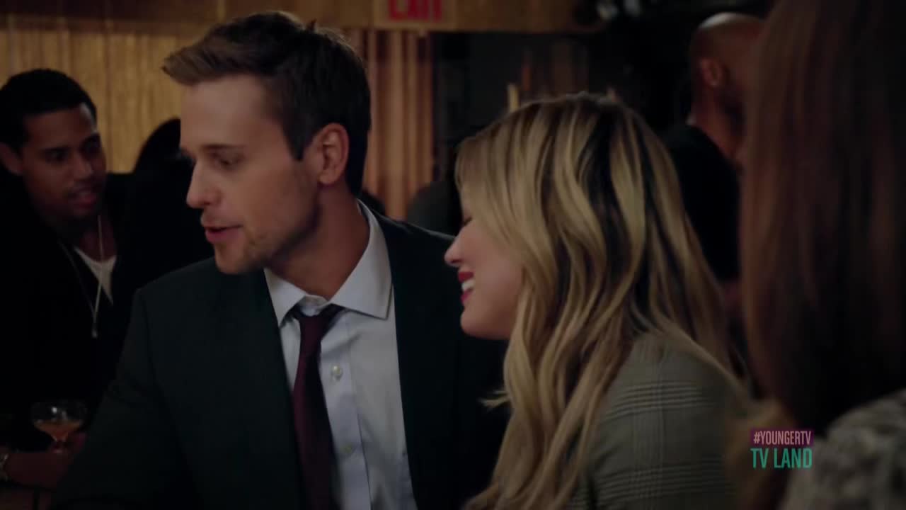 DailyDuff-dot-nl_Younger1x04-00157.jpg