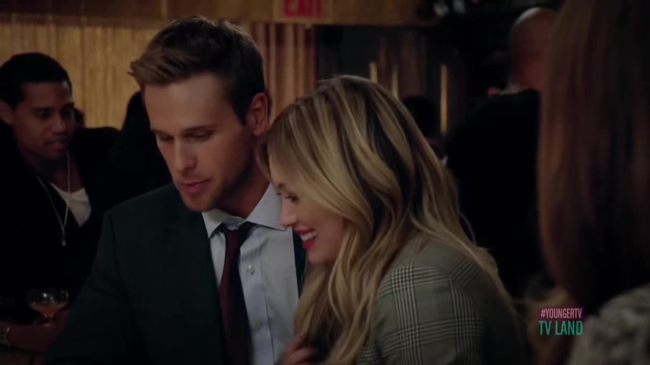 DailyDuff-dot-nl_Younger1x04-00158.jpg
