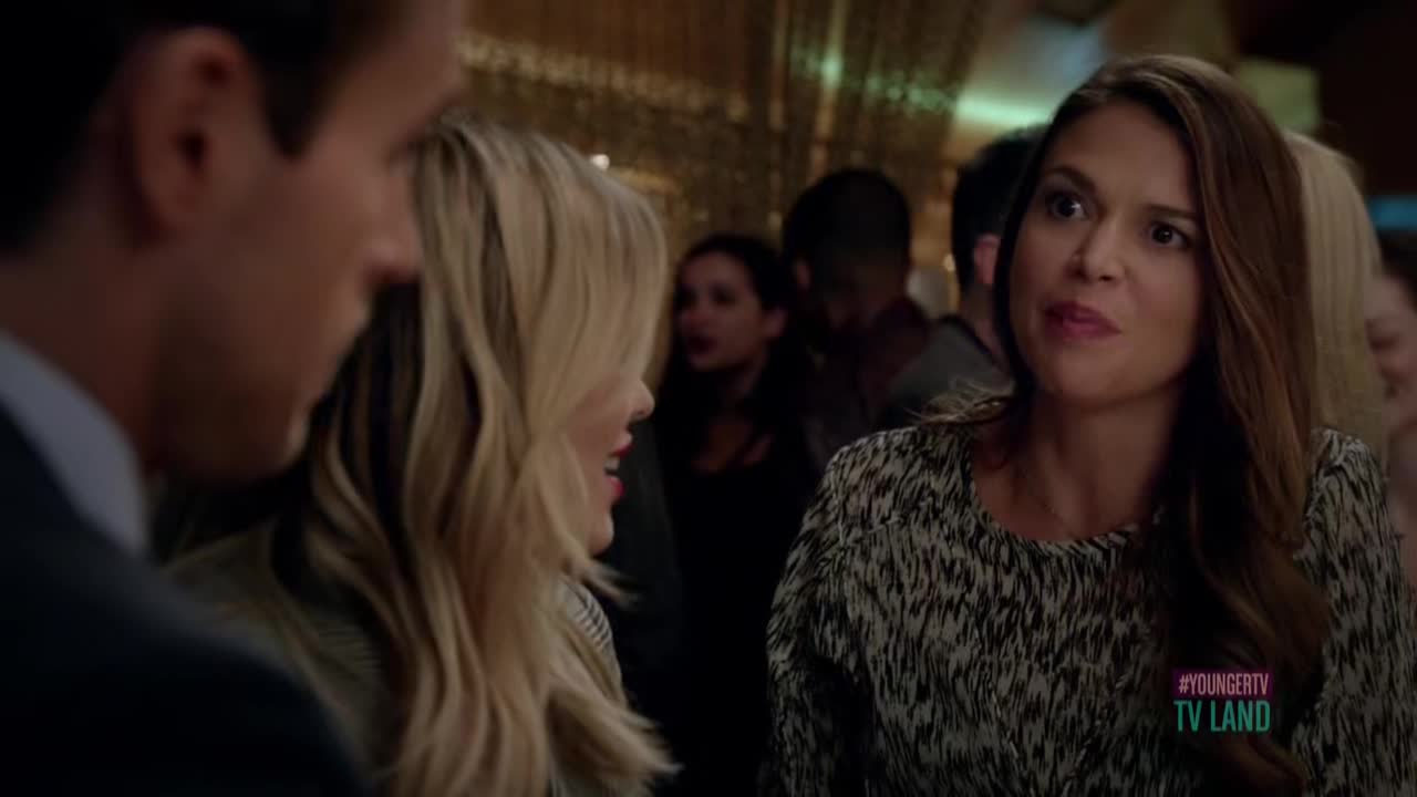 DailyDuff-dot-nl_Younger1x04-00160.jpg