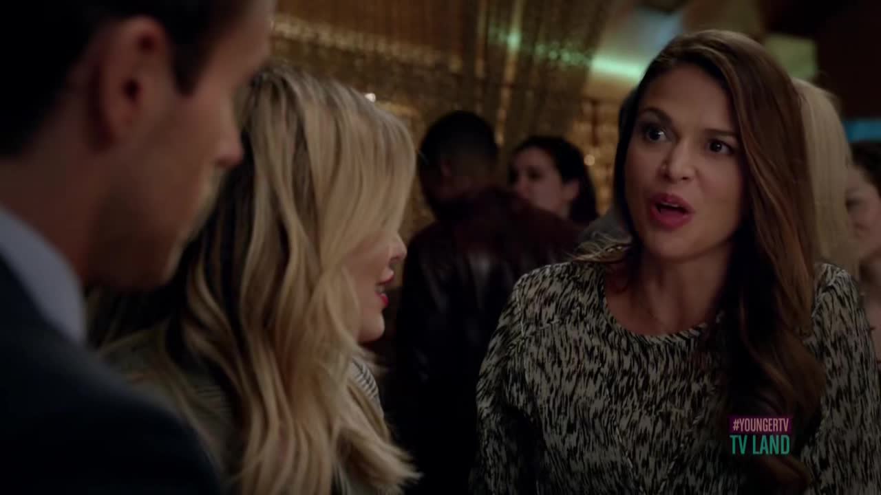 DailyDuff-dot-nl_Younger1x04-00161.jpg