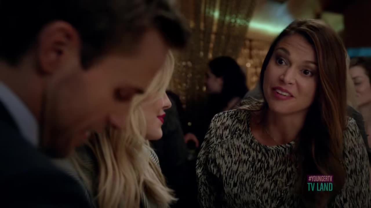 DailyDuff-dot-nl_Younger1x04-00162.jpg