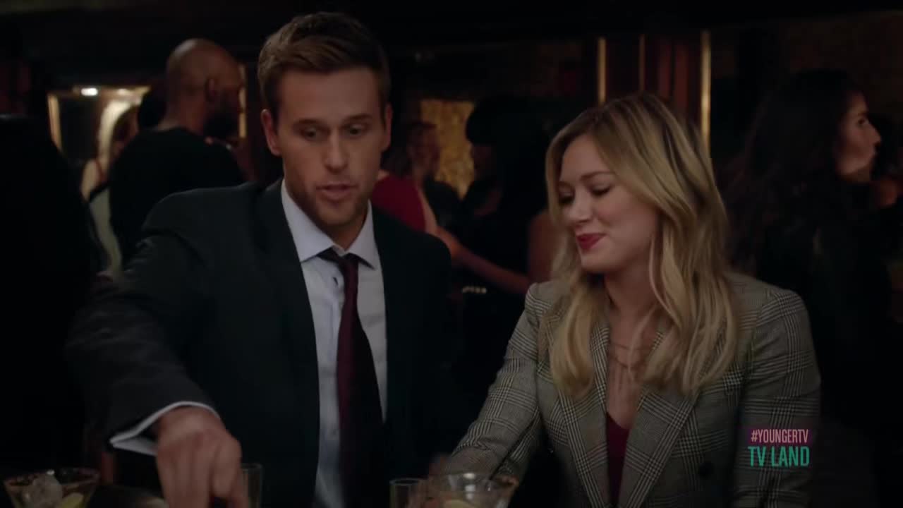 DailyDuff-dot-nl_Younger1x04-00163.jpg