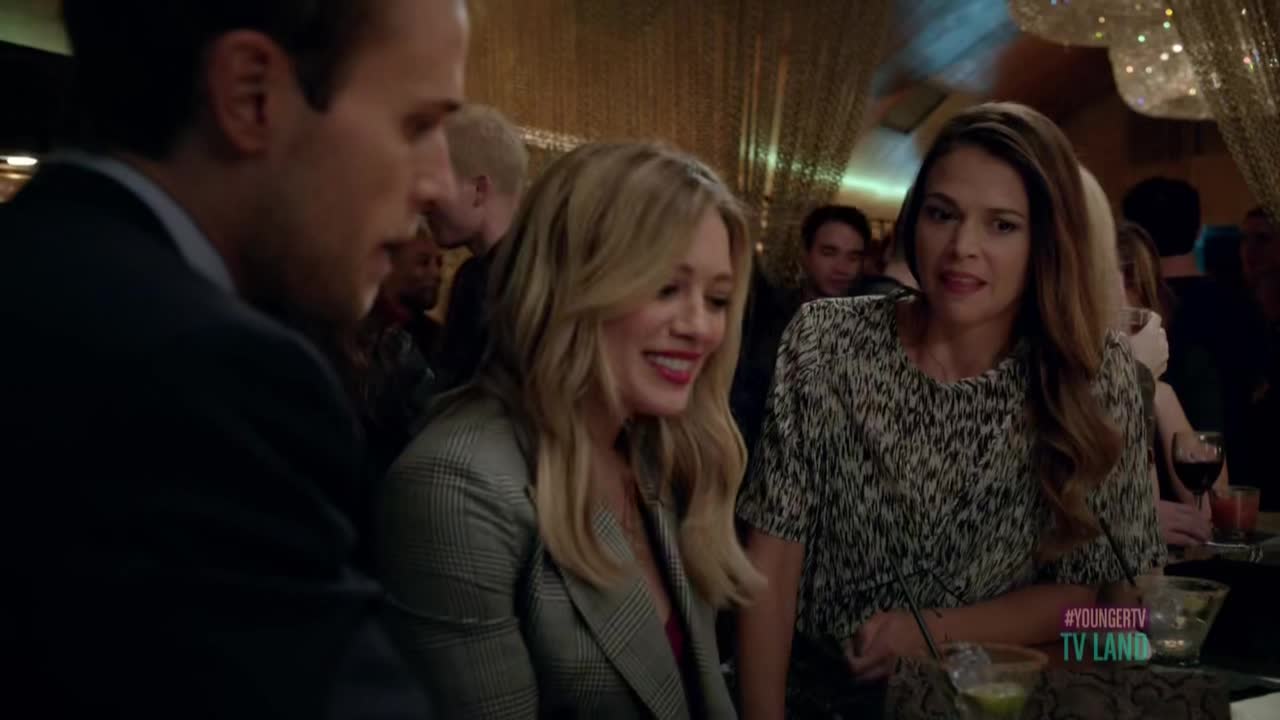DailyDuff-dot-nl_Younger1x04-00164.jpg