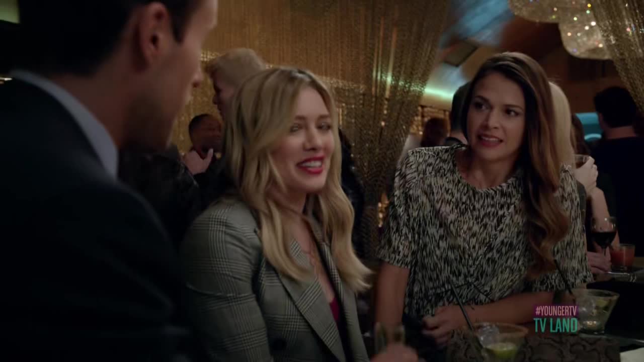DailyDuff-dot-nl_Younger1x04-00165.jpg