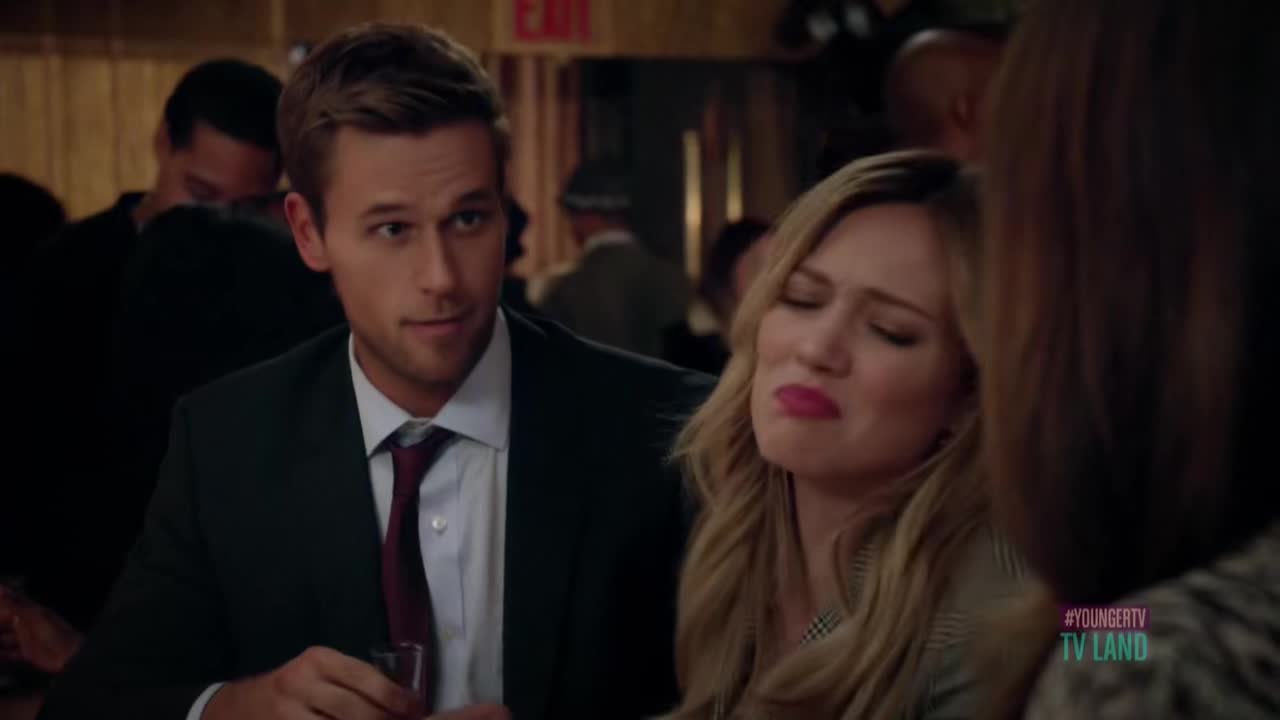 DailyDuff-dot-nl_Younger1x04-00166.jpg