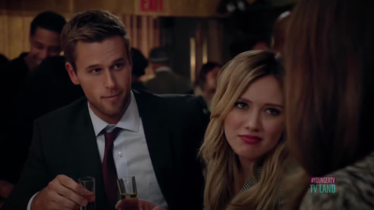 DailyDuff-dot-nl_Younger1x04-00167.jpg