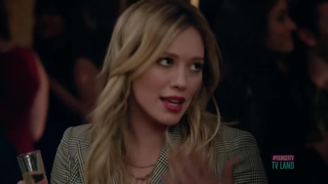 DailyDuff-dot-nl_Younger1x04-00168.jpg