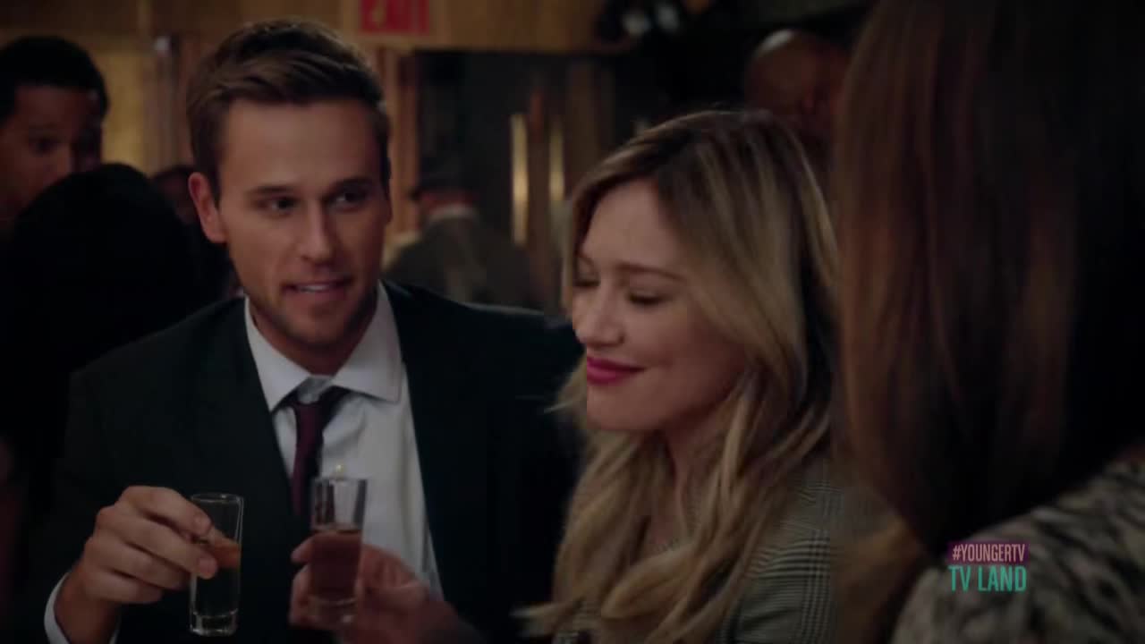 DailyDuff-dot-nl_Younger1x04-00169.jpg